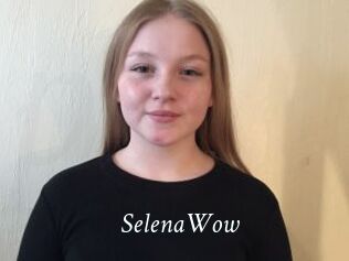 SelenaWow