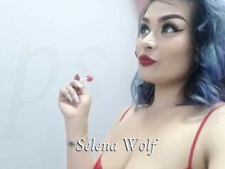 Selena_Wolf