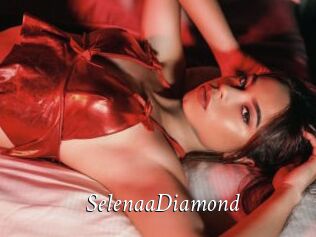 SelenaaDiamond