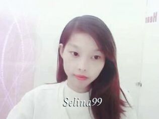 Selina99