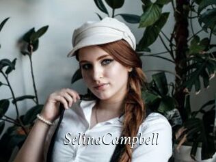 SelinaCampbell