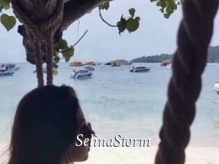 SelinaStorm