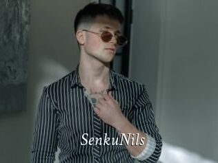 SenkuNils