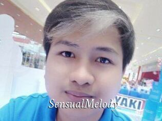 SensualMelody