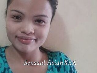 Sensual_AsianXxX
