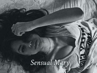 Sensual_Mary