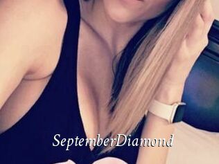 SeptemberDiamond