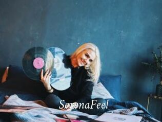 SerenaFeel