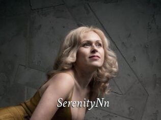 SerenityNn