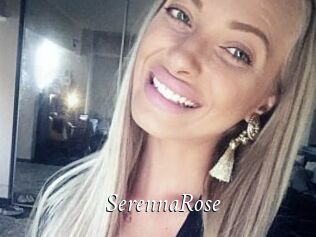 SerennaRose