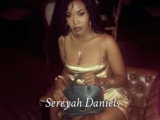 Sereyah_Daniels