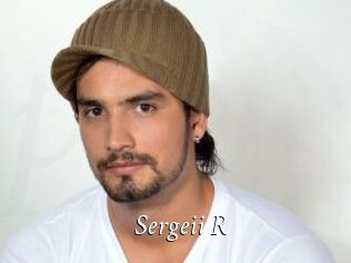 Sergeii_R