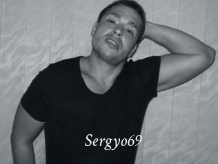 Sergyo69