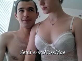 SethFernxMissMae