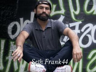 Seth_Frank44
