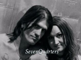 SevenQuarters