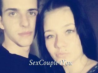 SexCouple4You