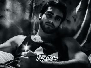 SexFella
