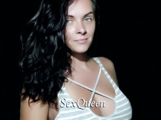 SexQueen