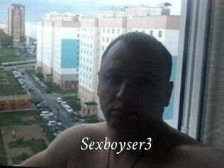 Sex_boyser3