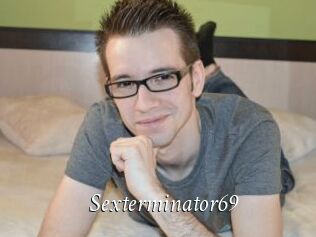 Sexterminator69
