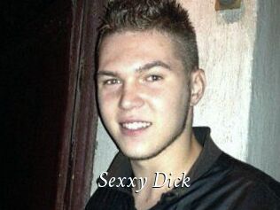 Sexxy_Dick