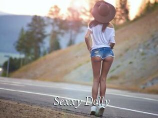 Sexxy_Dolly