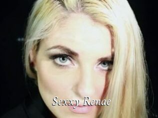 Sexxy_Renae