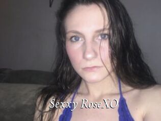 Sexxy_RoseXO