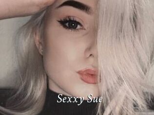 Sexxy_Sue