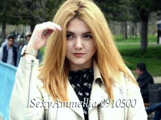 SexyAmmellia-0910500