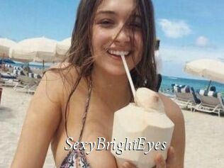 SexyBrightEyes