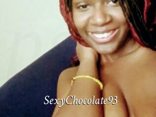 SexyChocolate93
