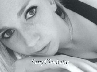 SexyClochette