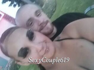 SexyCouple619