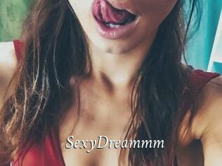 SexyDreammm