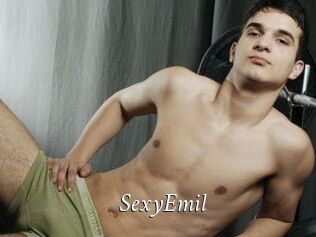 SexyEmil