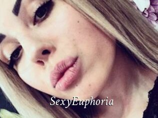 SexyEuphoria