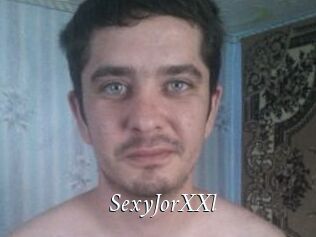 SexyJor_XXl