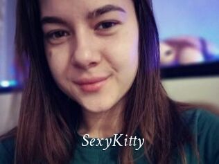 SexyKitty