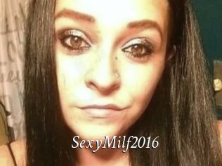 SexyMilf2016