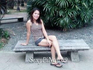 SexyPiNay_69
