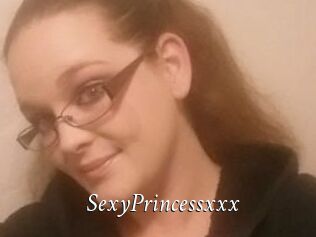 SexyPrincessxxx