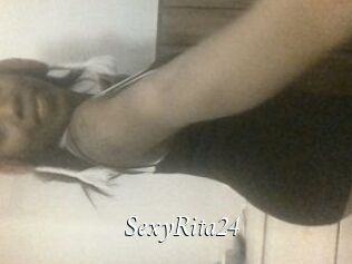 SexyRita24