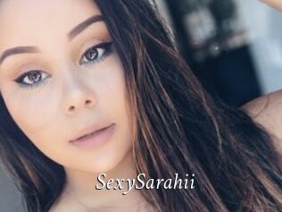 SexySarahii