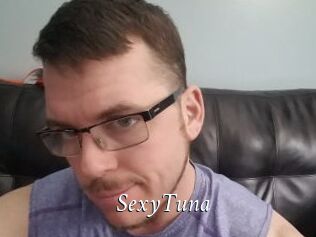 SexyTuna