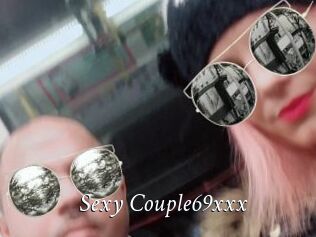 Sexy_Couple69xxx