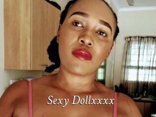 Sexy_Dollxxxx