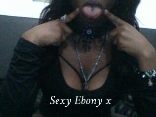 Sexy_Ebony_x