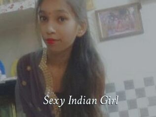 Sexy_Indian_Girl